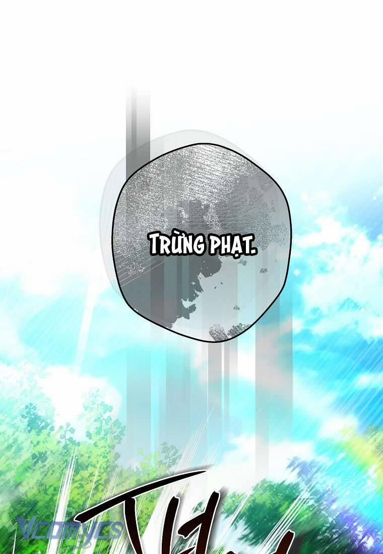 Nhật Ký Từ Chức Cấp S Của Thợ Săn Công Chức 3 trang 52