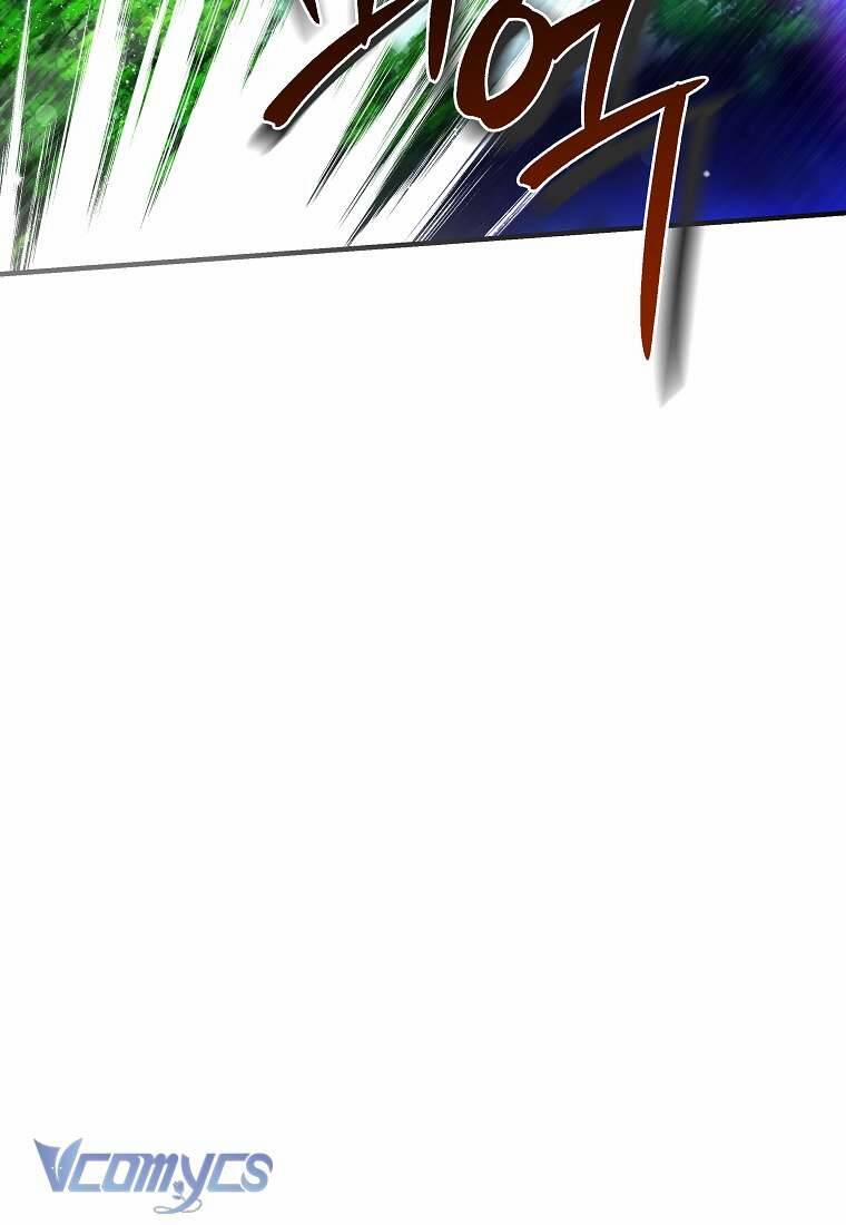 Nhật Ký Từ Chức Cấp S Của Thợ Săn Công Chức 3 trang 53