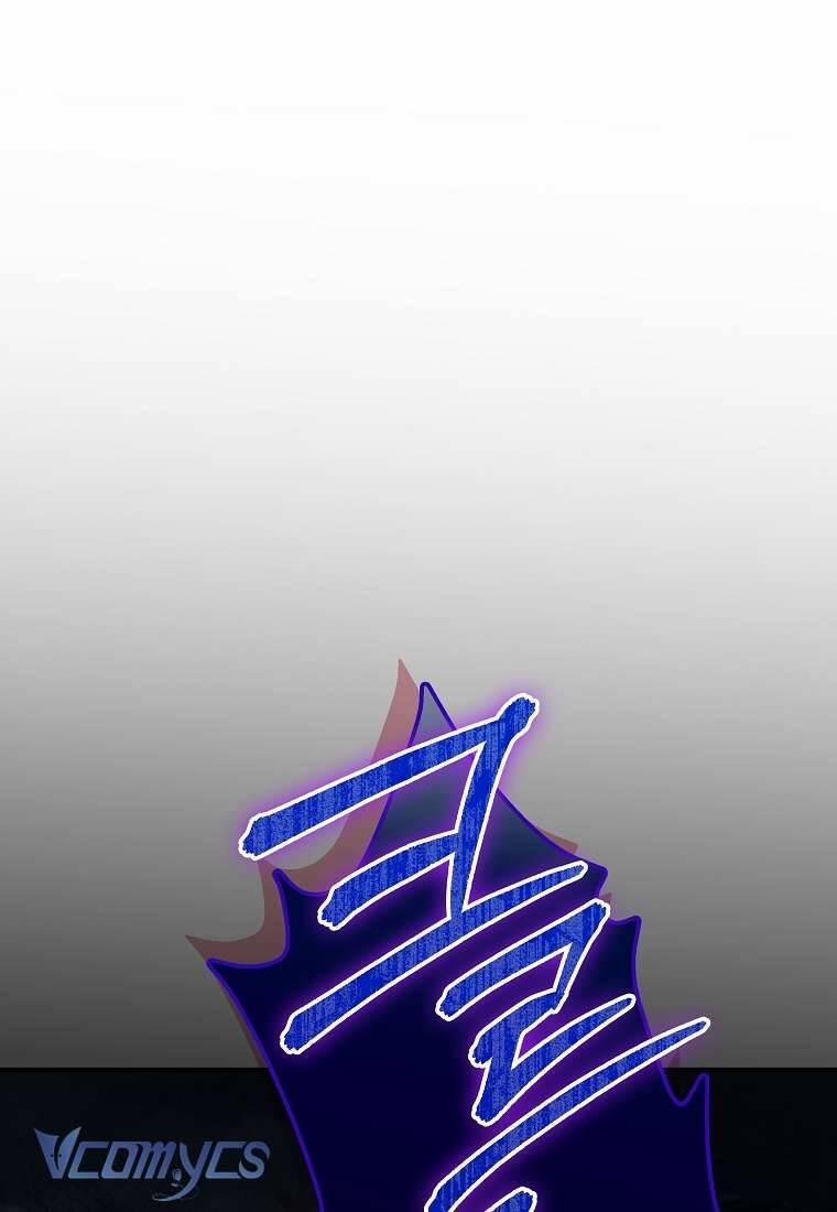 Nhật Ký Từ Chức Cấp S Của Thợ Săn Công Chức 3 trang 55