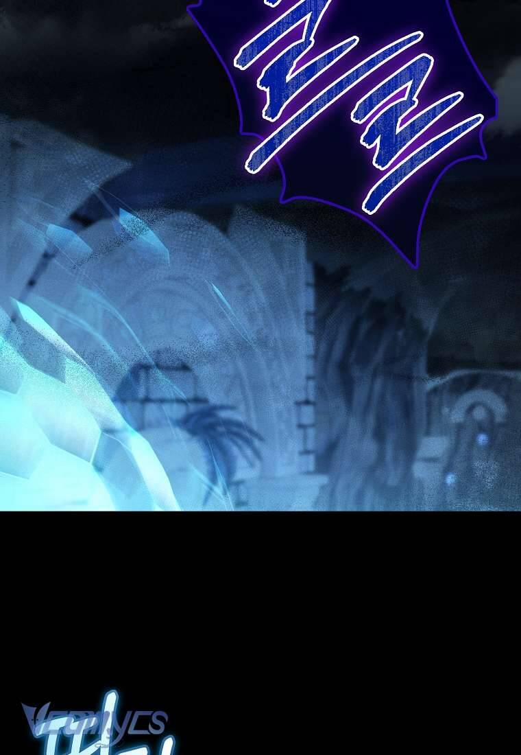 Nhật Ký Từ Chức Cấp S Của Thợ Săn Công Chức 3 trang 56