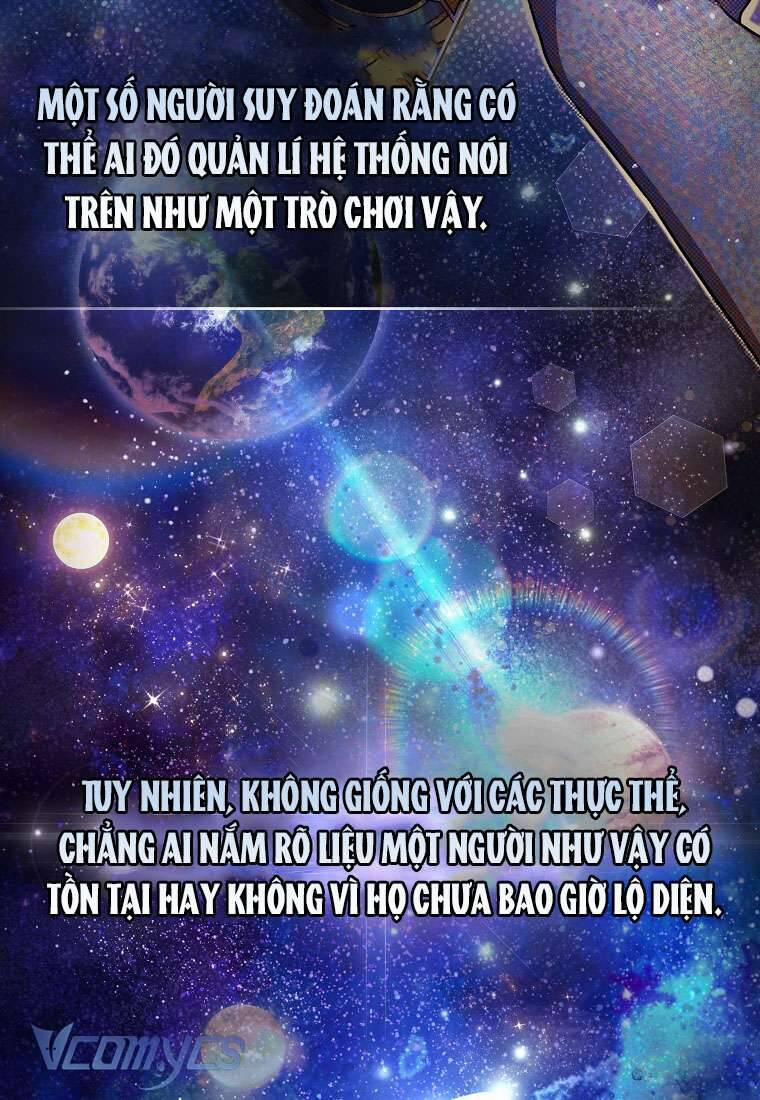 Nhật Ký Từ Chức Cấp S Của Thợ Săn Công Chức 3 trang 60