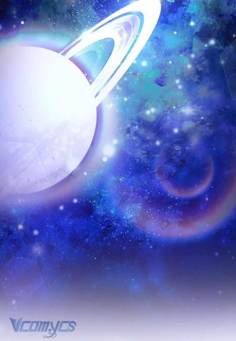 Nhật Ký Từ Chức Cấp S Của Thợ Săn Công Chức 3 trang 61