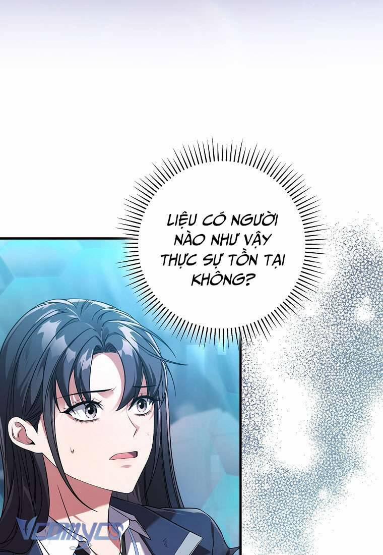 Nhật Ký Từ Chức Cấp S Của Thợ Săn Công Chức 3 trang 62