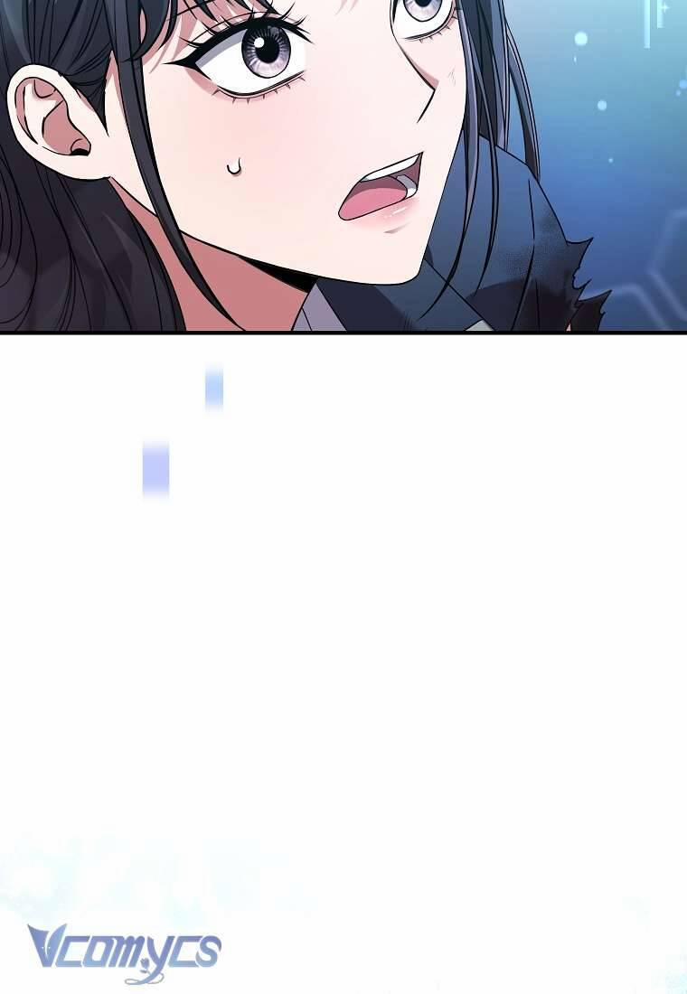 Nhật Ký Từ Chức Cấp S Của Thợ Săn Công Chức 3 trang 64