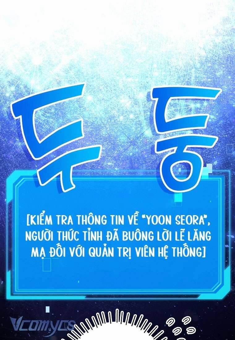 Nhật Ký Từ Chức Cấp S Của Thợ Săn Công Chức 3 trang 65