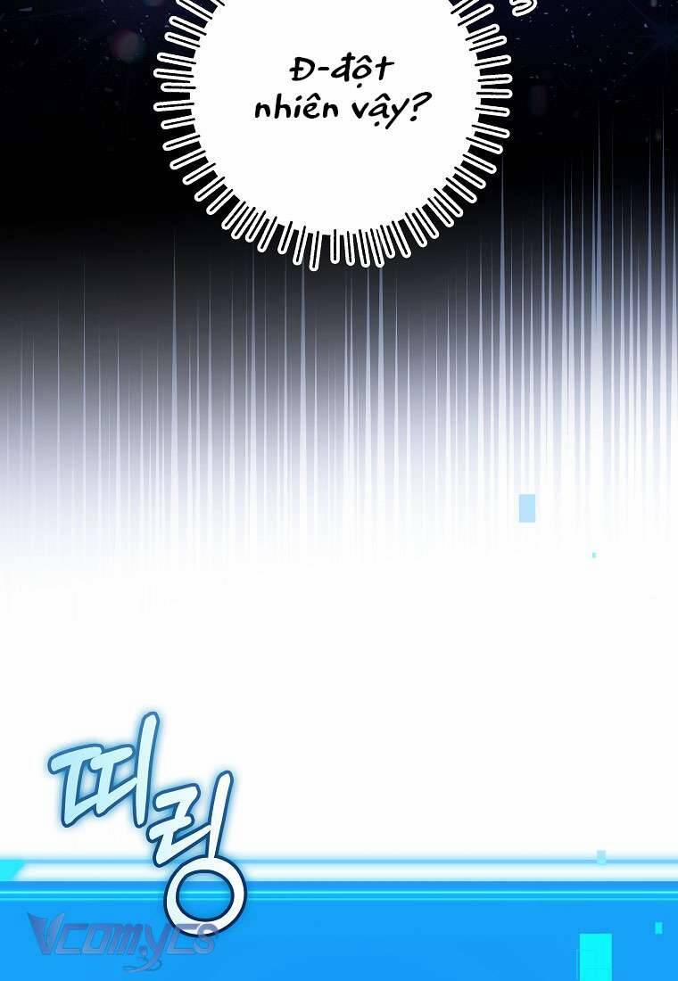 Nhật Ký Từ Chức Cấp S Của Thợ Săn Công Chức 3 trang 66