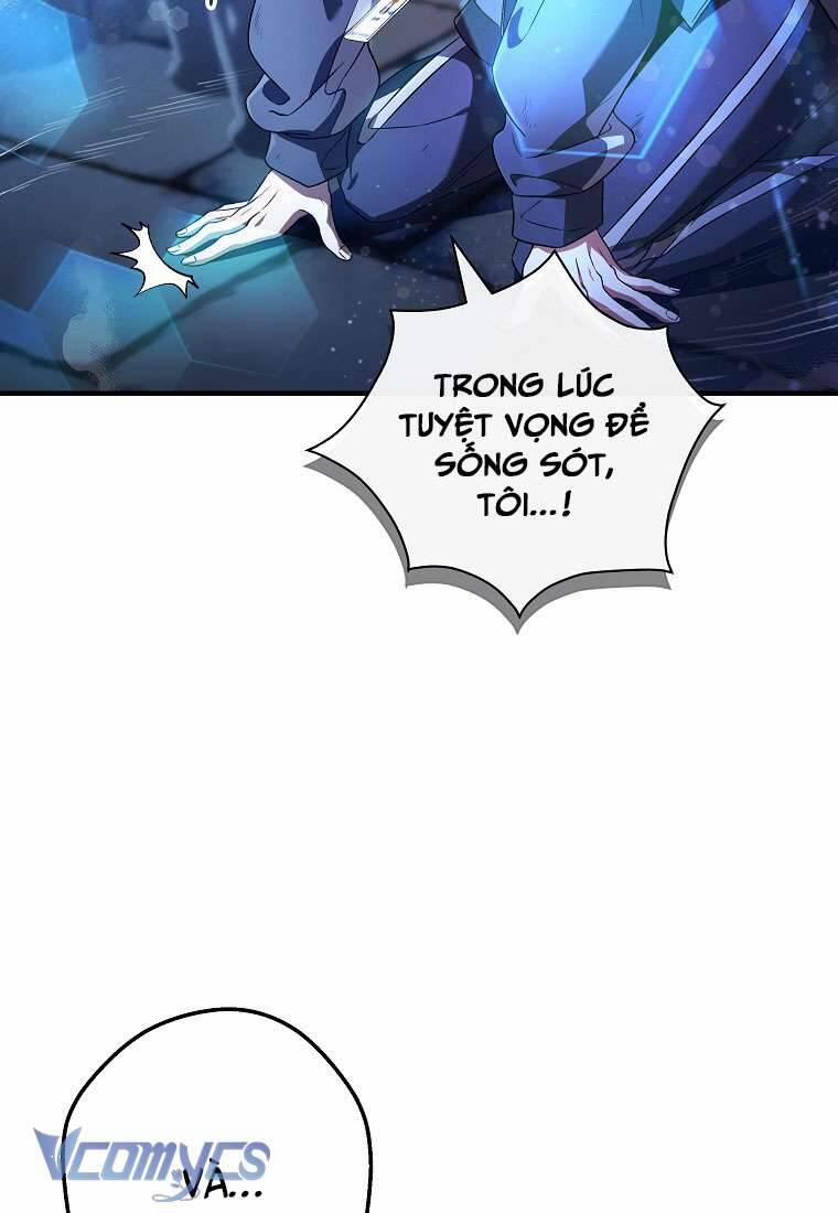 Nhật Ký Từ Chức Cấp S Của Thợ Săn Công Chức 3 trang 72