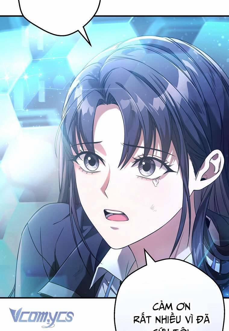 Nhật Ký Từ Chức Cấp S Của Thợ Săn Công Chức 3 trang 73