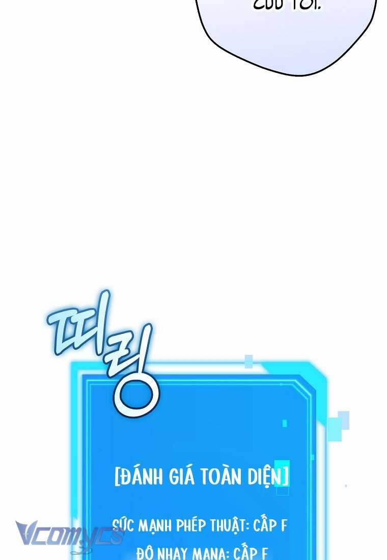 Nhật Ký Từ Chức Cấp S Của Thợ Săn Công Chức 3 trang 74
