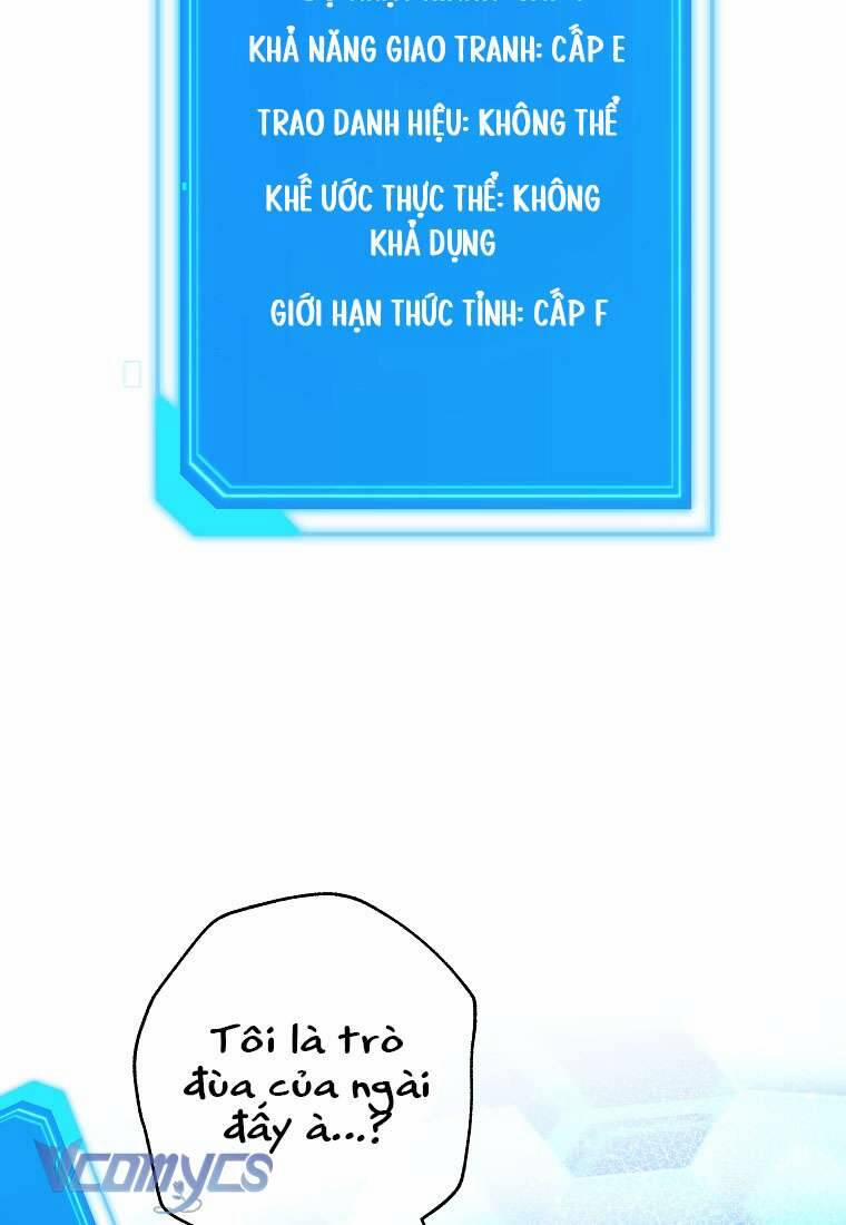 Nhật Ký Từ Chức Cấp S Của Thợ Săn Công Chức 3 trang 75