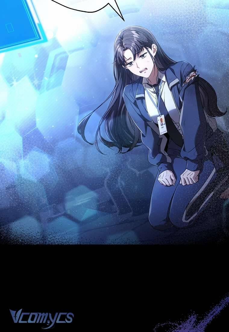 Nhật Ký Từ Chức Cấp S Của Thợ Săn Công Chức 3 trang 76