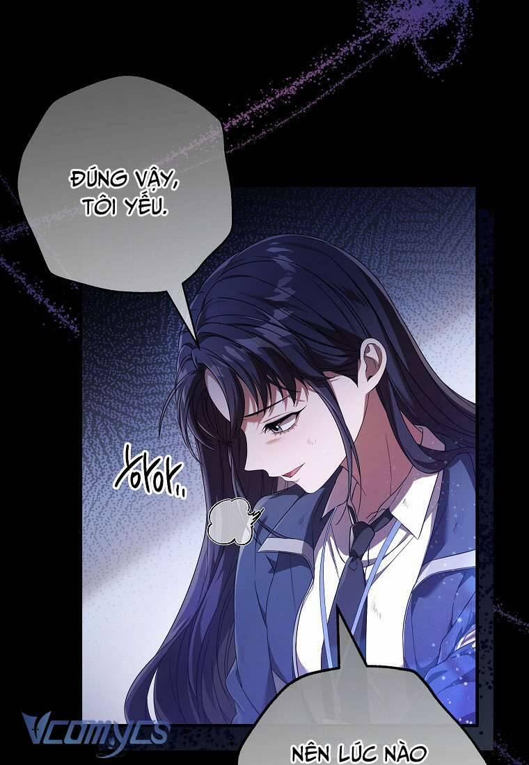 Nhật Ký Từ Chức Cấp S Của Thợ Săn Công Chức 3 trang 77