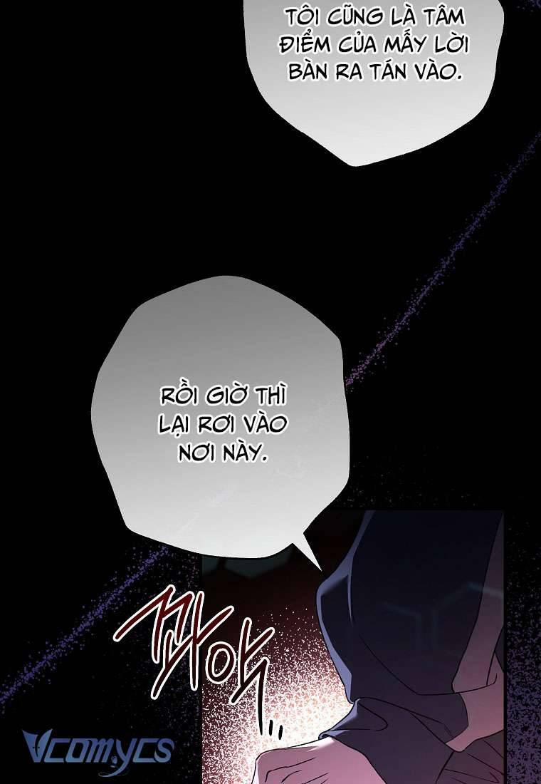 Nhật Ký Từ Chức Cấp S Của Thợ Săn Công Chức 3 trang 78