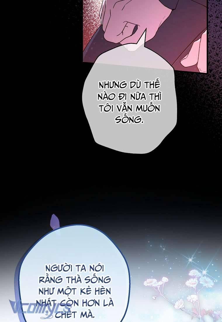 Nhật Ký Từ Chức Cấp S Của Thợ Săn Công Chức 3 trang 79