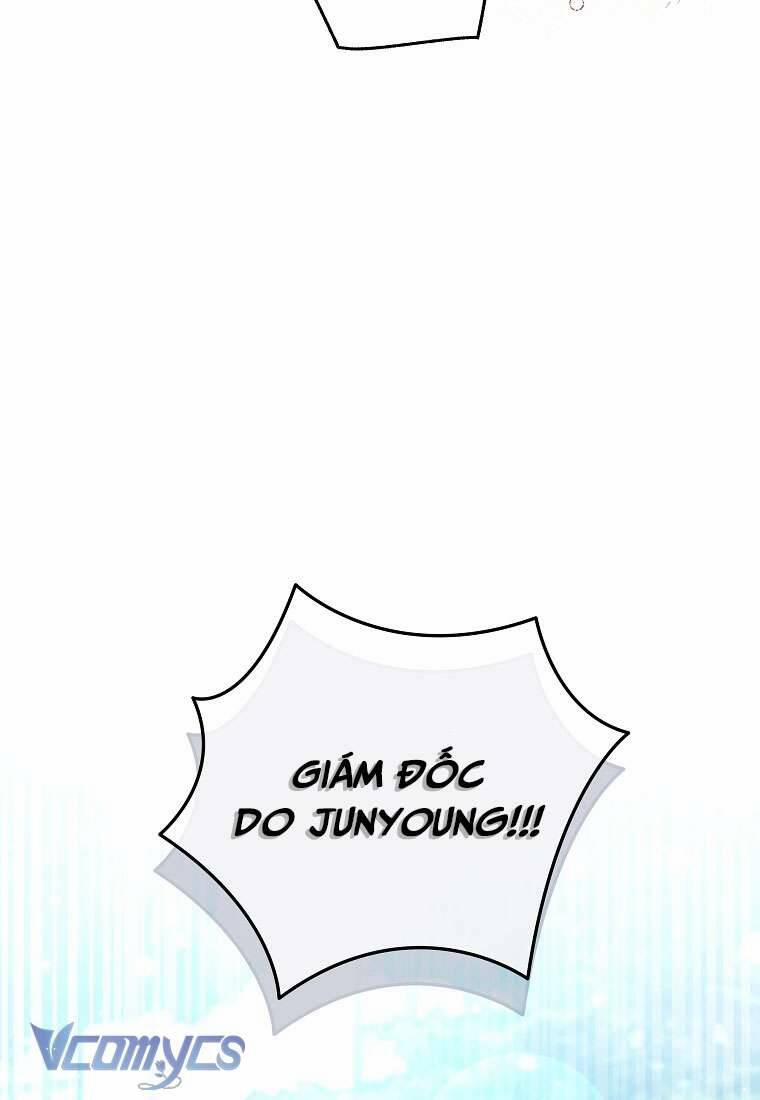 Nhật Ký Từ Chức Cấp S Của Thợ Săn Công Chức 3 trang 8