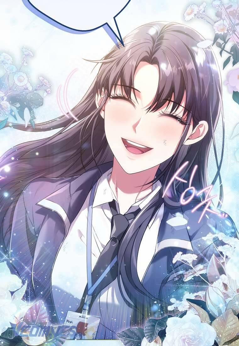 Nhật Ký Từ Chức Cấp S Của Thợ Săn Công Chức 3 trang 80