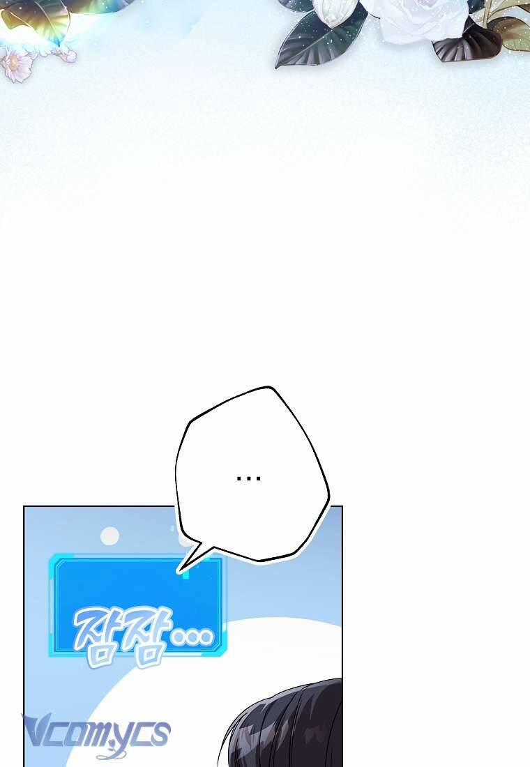 Nhật Ký Từ Chức Cấp S Của Thợ Săn Công Chức 3 trang 81