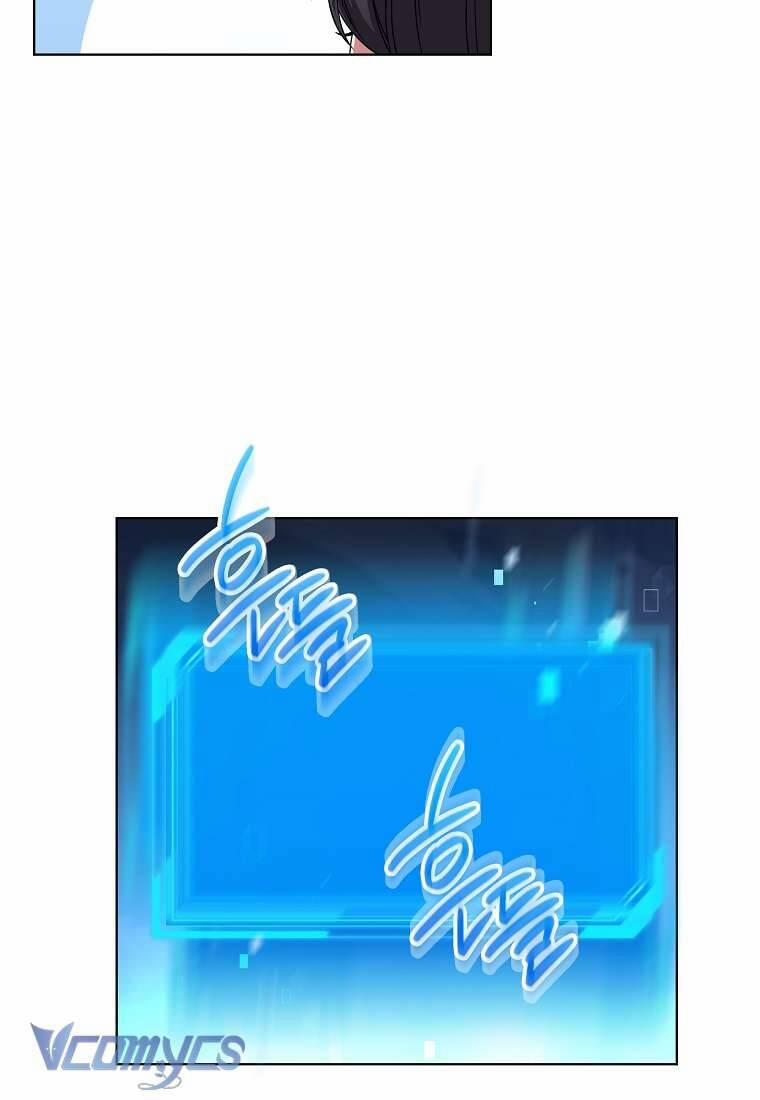 Nhật Ký Từ Chức Cấp S Của Thợ Săn Công Chức 3 trang 82