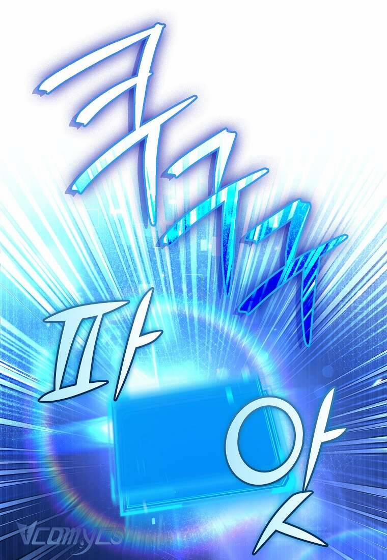 Nhật Ký Từ Chức Cấp S Của Thợ Săn Công Chức 3 trang 83