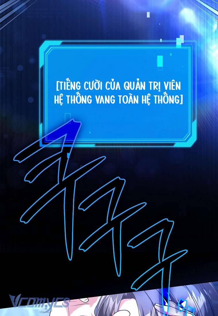 Nhật Ký Từ Chức Cấp S Của Thợ Săn Công Chức 3 trang 84