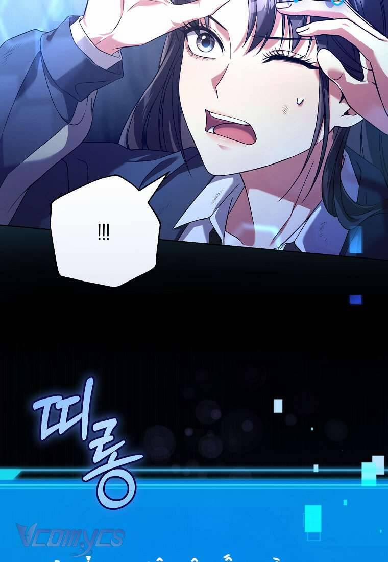 Nhật Ký Từ Chức Cấp S Của Thợ Săn Công Chức 3 trang 85