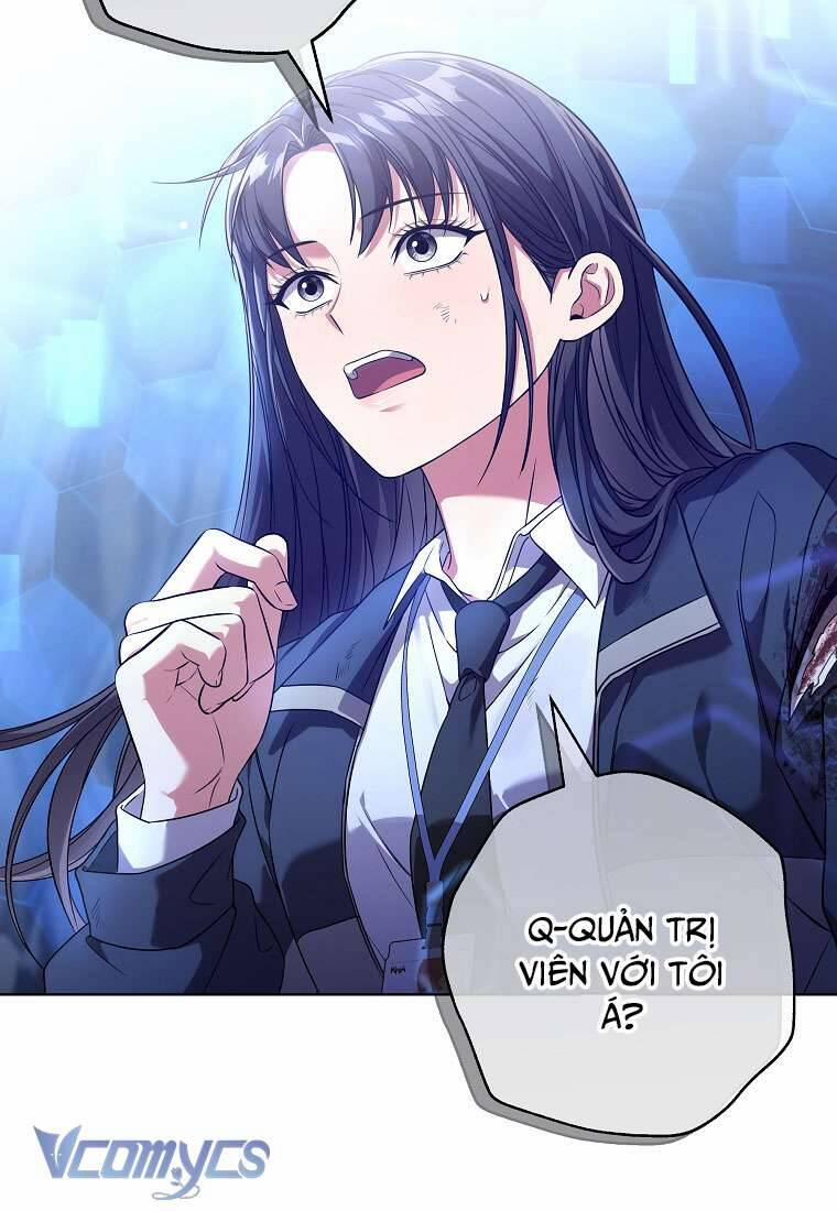 Nhật Ký Từ Chức Cấp S Của Thợ Săn Công Chức 3 trang 88