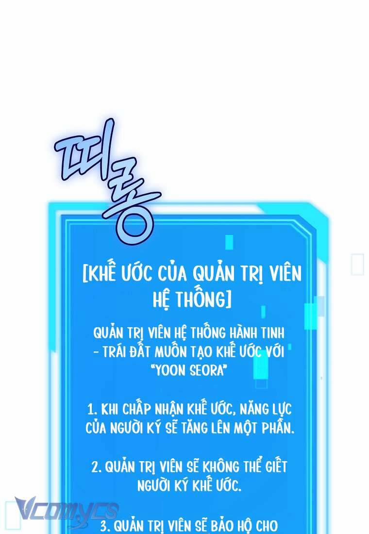 Nhật Ký Từ Chức Cấp S Của Thợ Săn Công Chức 3 trang 89