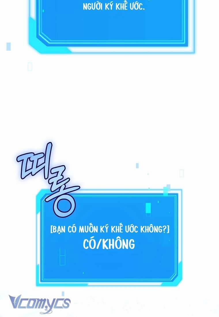 Nhật Ký Từ Chức Cấp S Của Thợ Săn Công Chức 3 trang 90