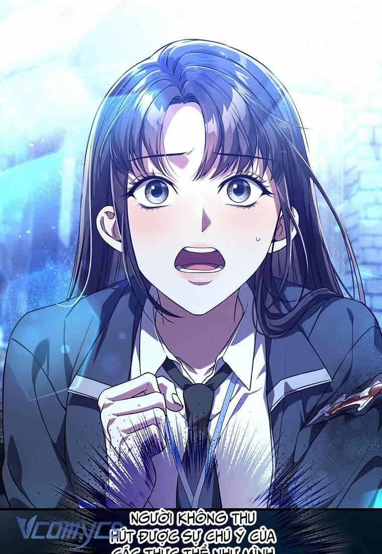 Nhật Ký Từ Chức Cấp S Của Thợ Săn Công Chức 3 trang 91