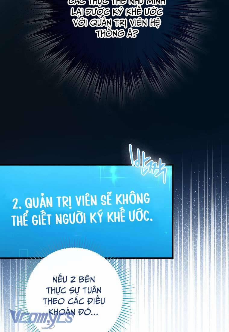 Nhật Ký Từ Chức Cấp S Của Thợ Săn Công Chức 3 trang 92