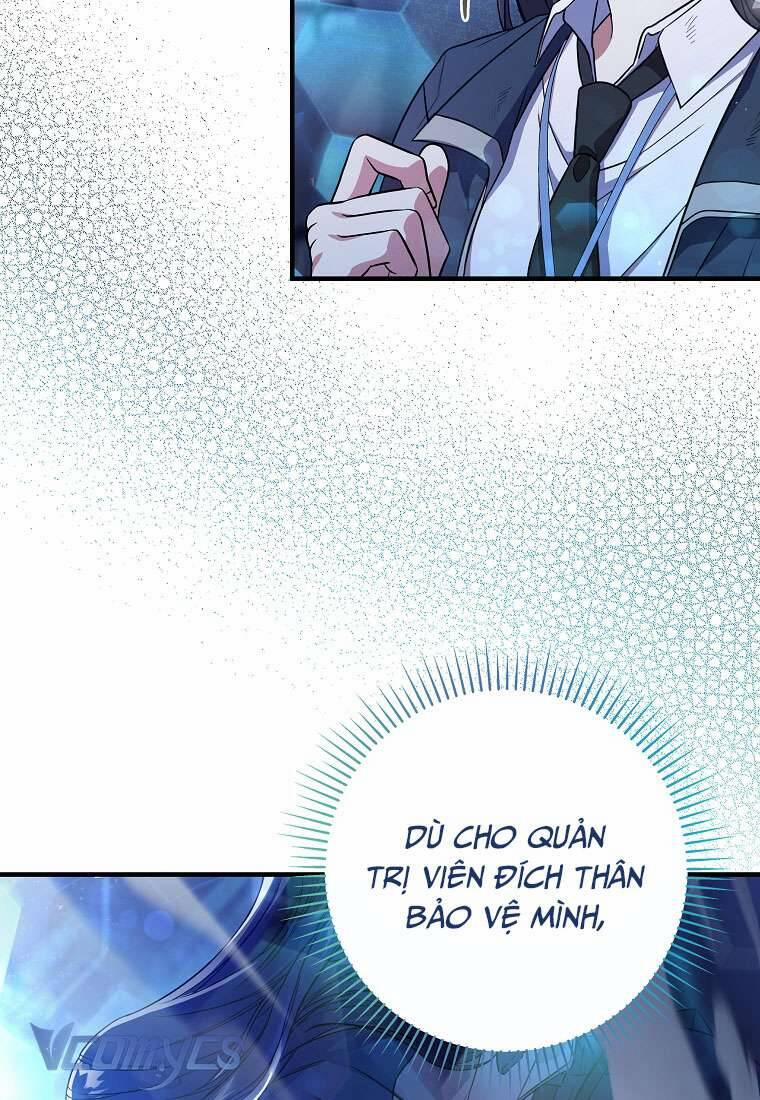Nhật Ký Từ Chức Cấp S Của Thợ Săn Công Chức 3 trang 94