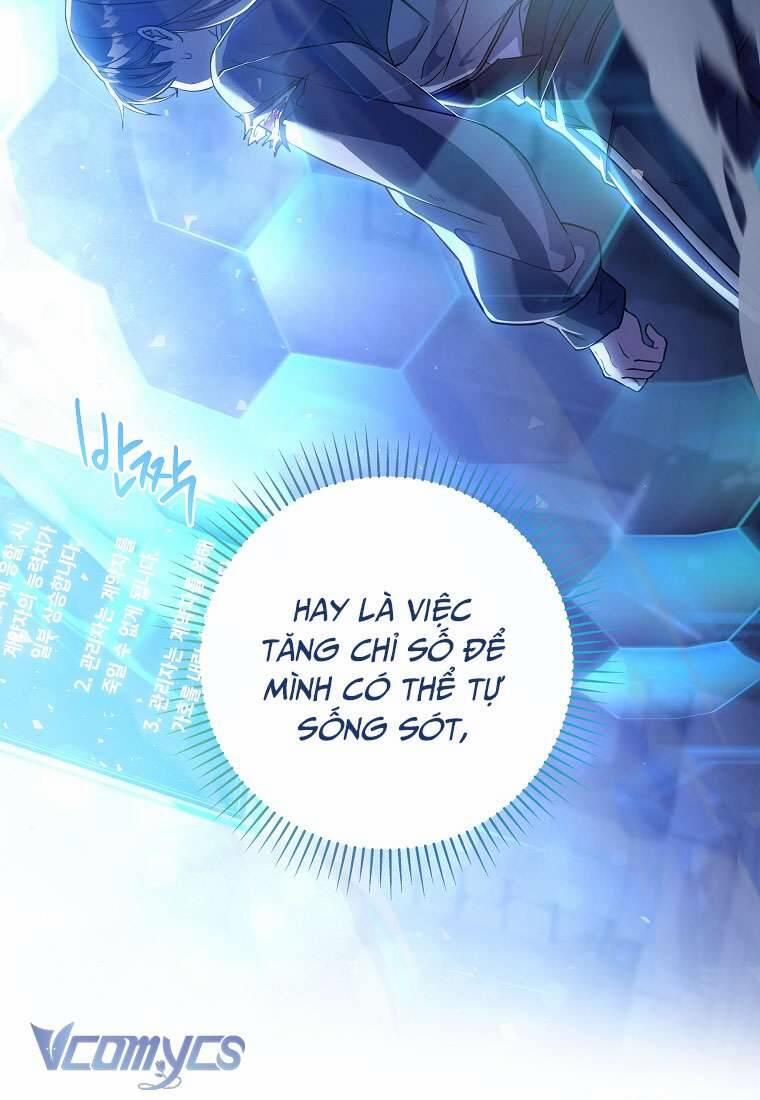 Nhật Ký Từ Chức Cấp S Của Thợ Săn Công Chức 3 trang 95