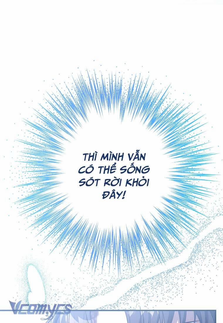 Nhật Ký Từ Chức Cấp S Của Thợ Săn Công Chức 3 trang 96
