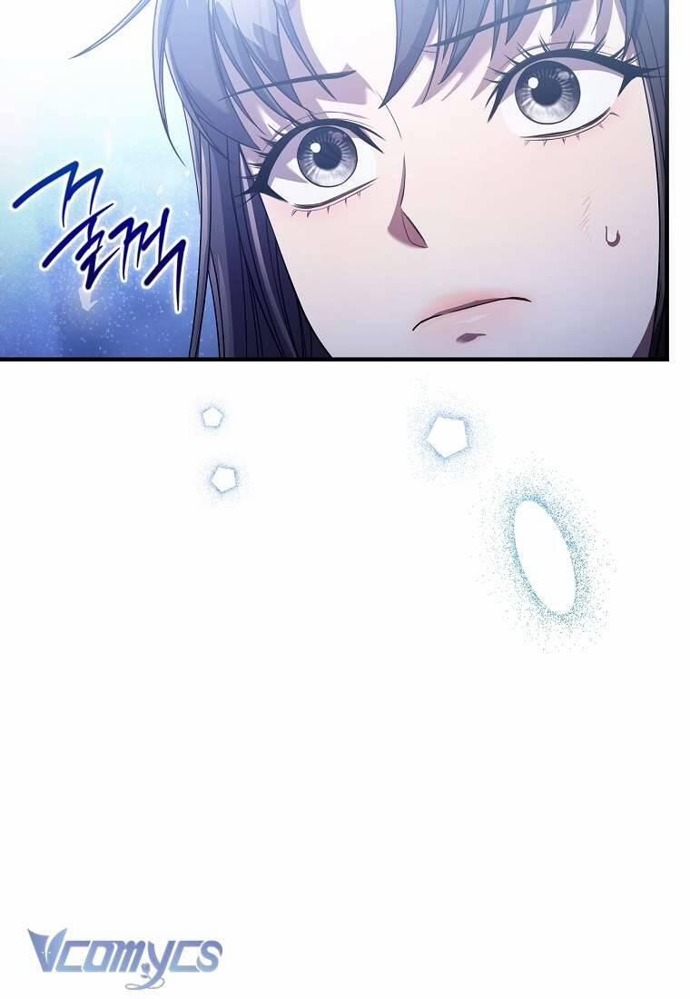 Nhật Ký Từ Chức Cấp S Của Thợ Săn Công Chức 3 trang 97