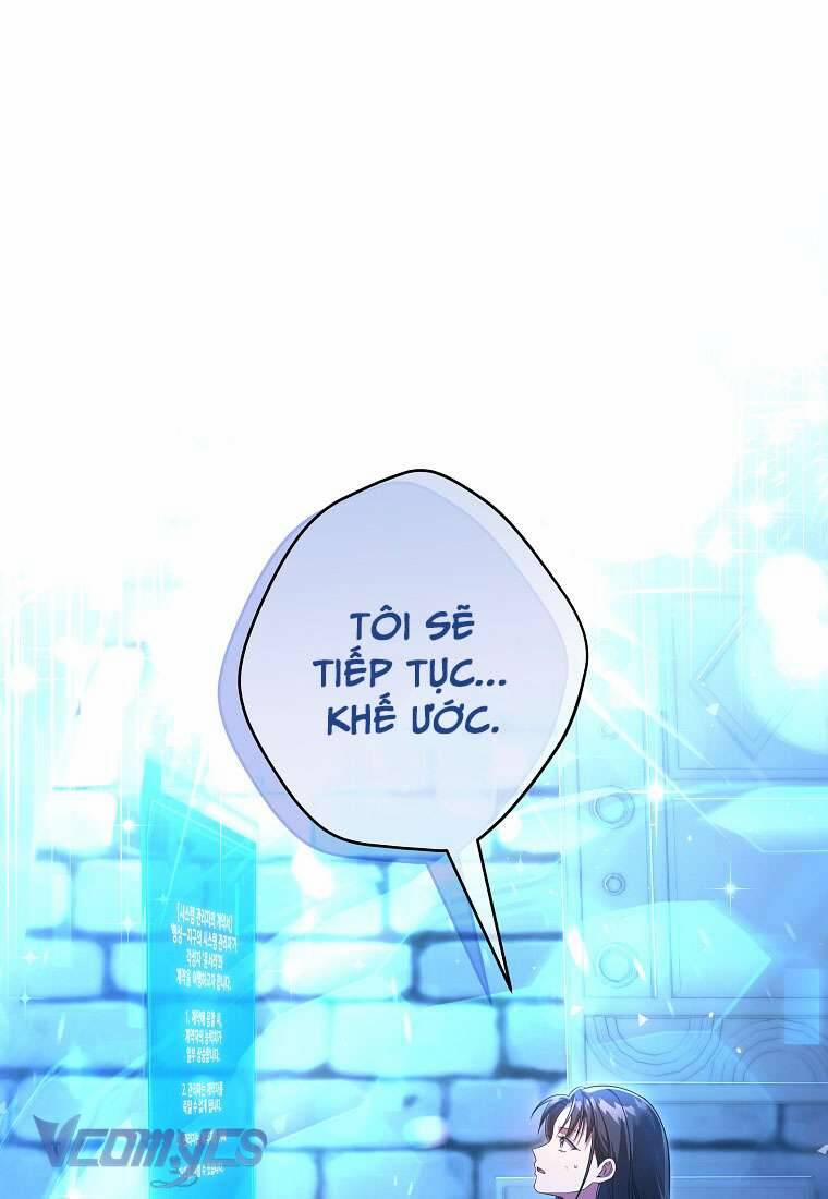 Nhật Ký Từ Chức Cấp S Của Thợ Săn Công Chức 3 trang 99