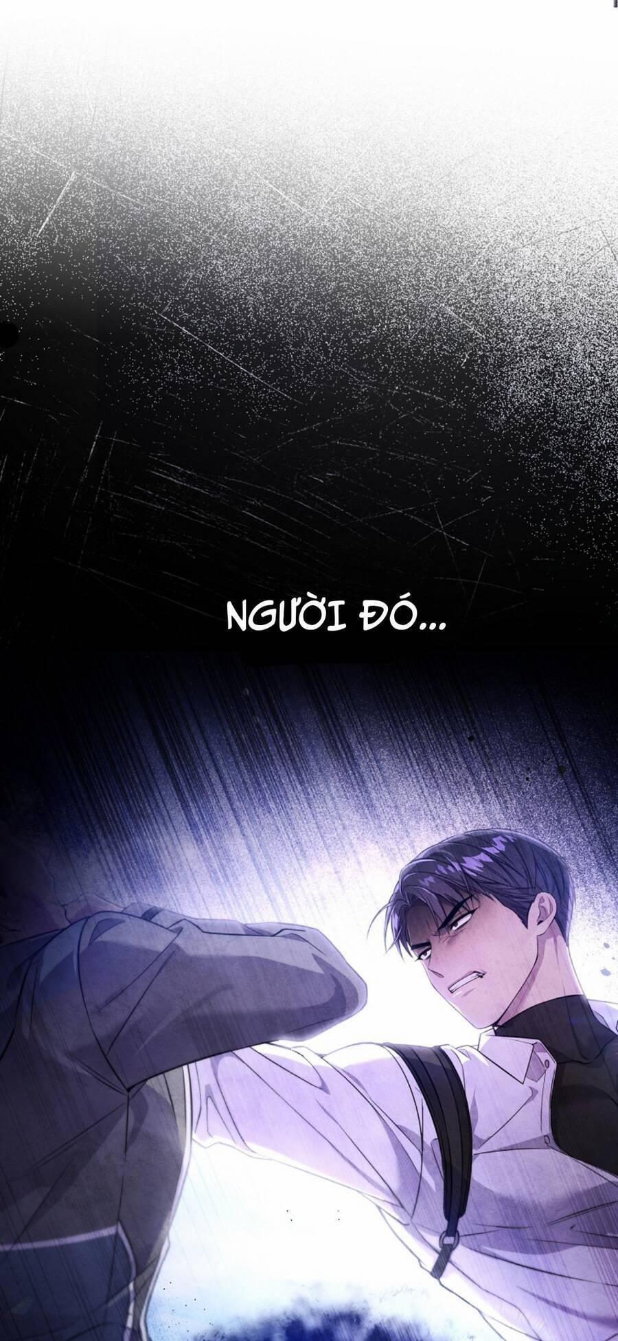 Nhật Ký Từ Chức Cấp S Của Thợ Săn Công Chức 5 trang 1