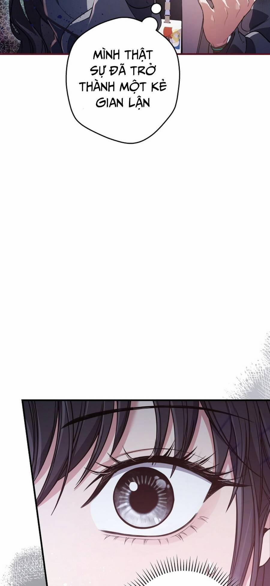 Nhật Ký Từ Chức Cấp S Của Thợ Săn Công Chức 5 trang 14