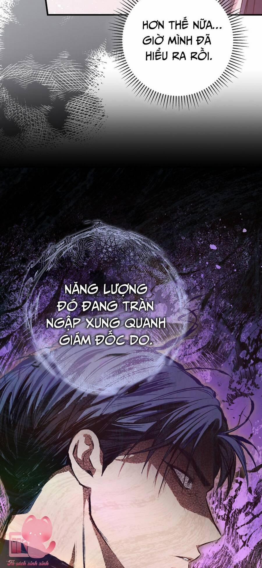 Nhật Ký Từ Chức Cấp S Của Thợ Săn Công Chức 5 trang 15