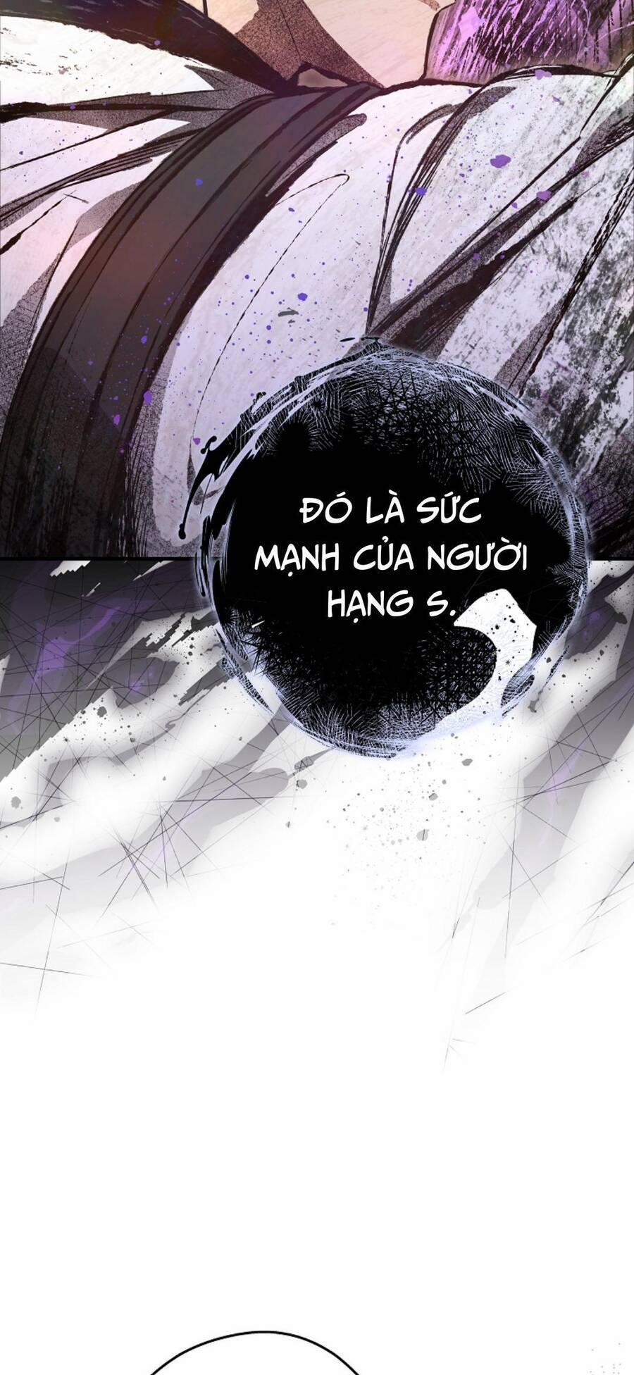 Nhật Ký Từ Chức Cấp S Của Thợ Săn Công Chức 5 trang 16