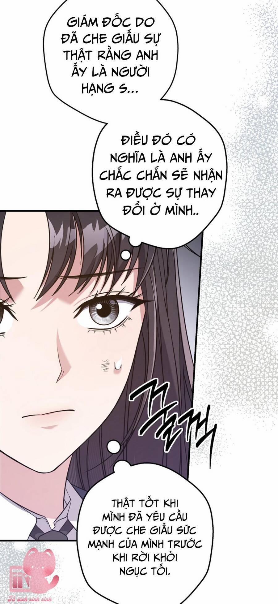 Nhật Ký Từ Chức Cấp S Của Thợ Săn Công Chức 5 trang 17