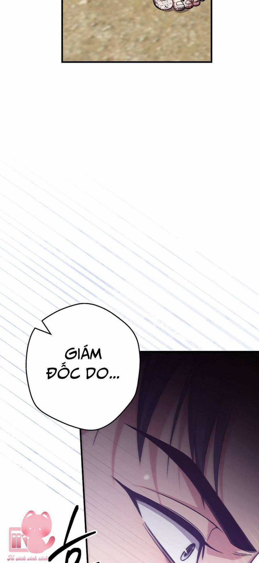 Nhật Ký Từ Chức Cấp S Của Thợ Săn Công Chức 5 trang 19