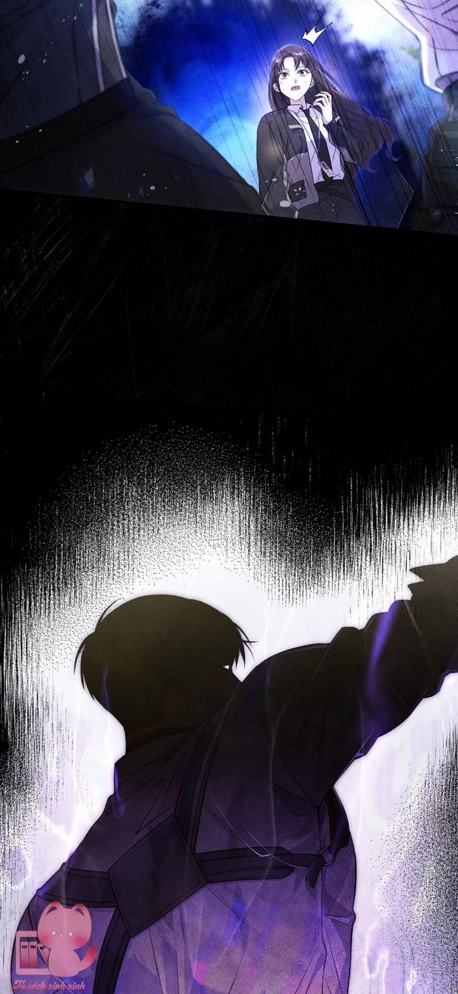 Nhật Ký Từ Chức Cấp S Của Thợ Săn Công Chức 5 trang 2