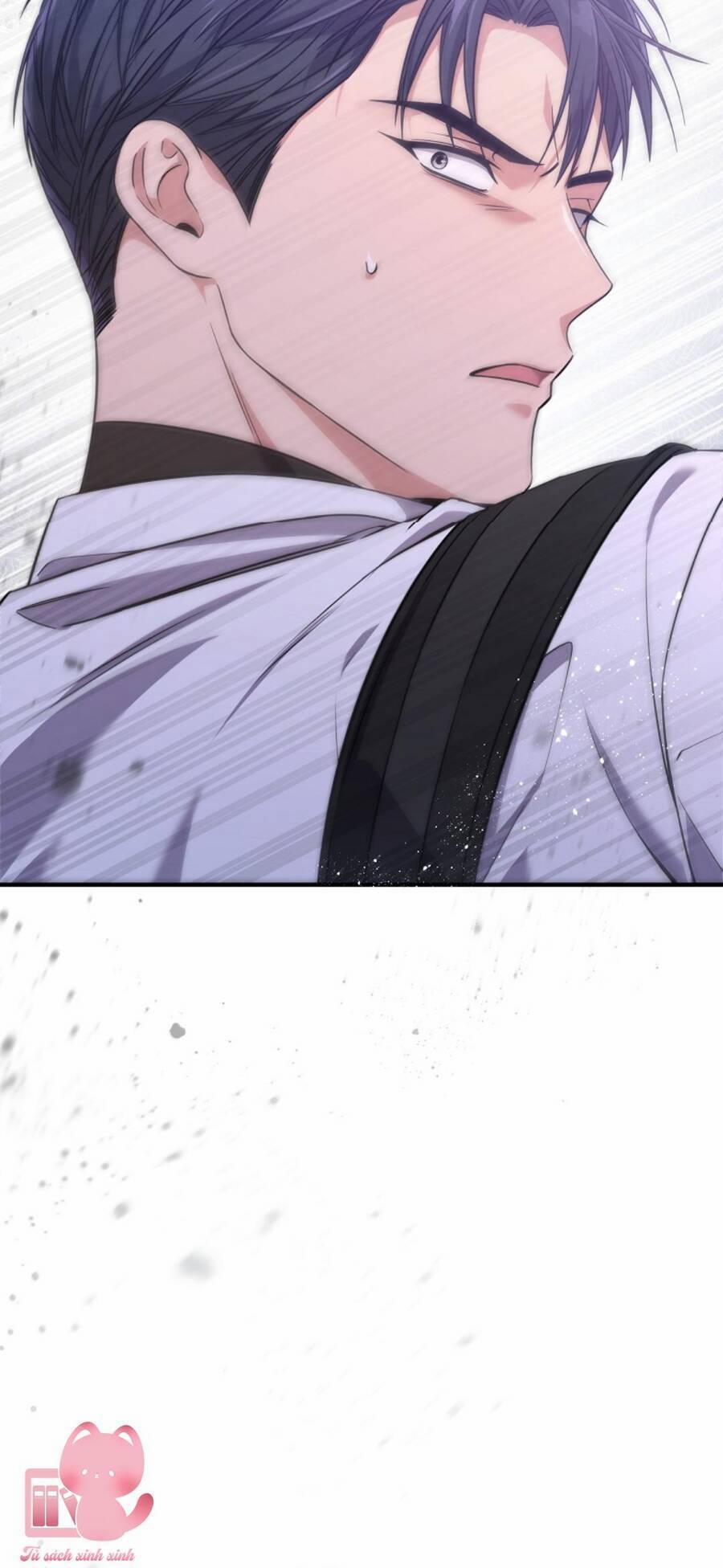 Nhật Ký Từ Chức Cấp S Của Thợ Săn Công Chức 5 trang 21