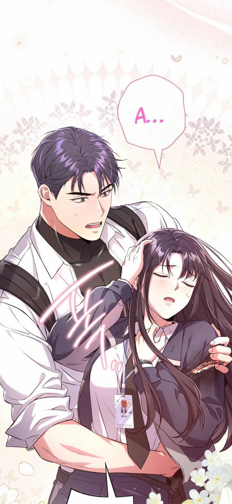 Nhật Ký Từ Chức Cấp S Của Thợ Săn Công Chức 5 trang 26