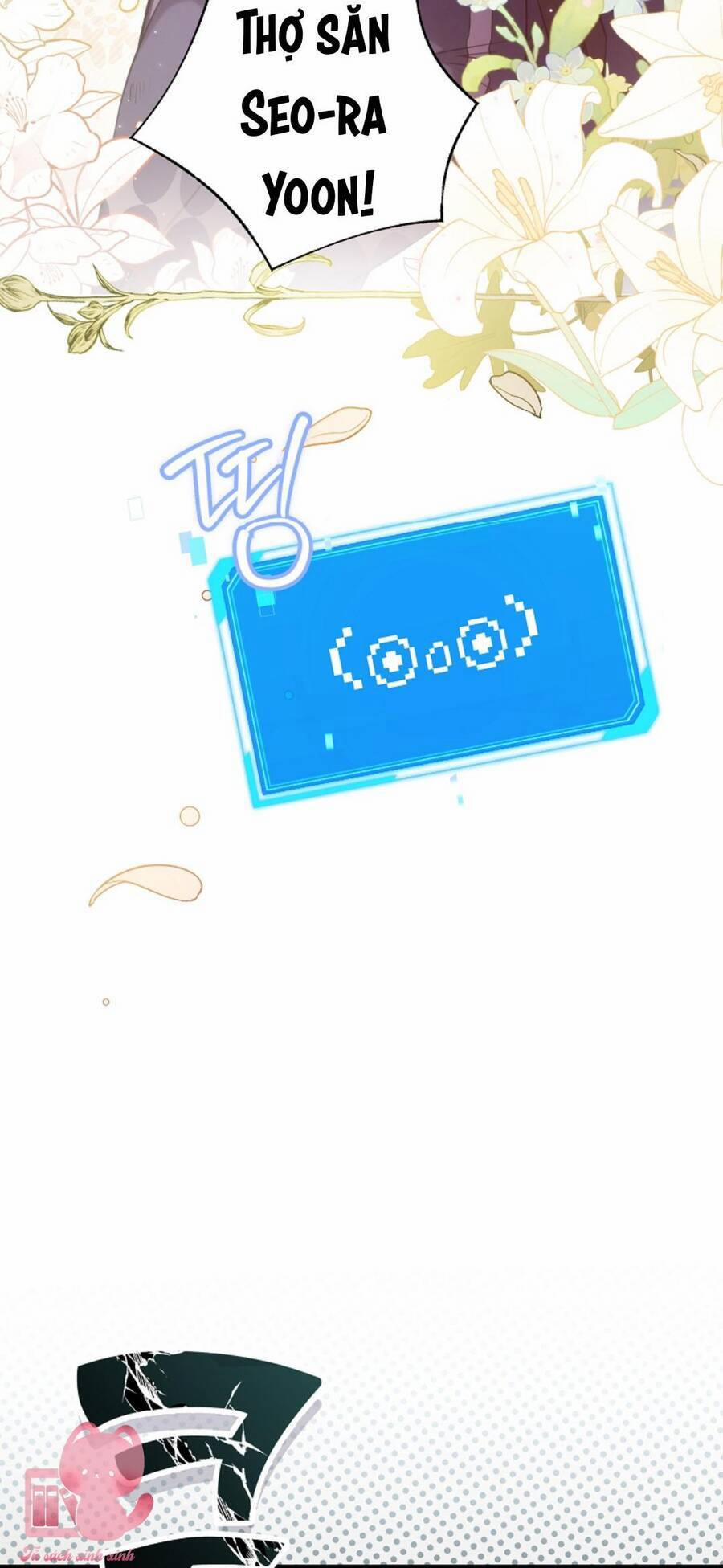 Nhật Ký Từ Chức Cấp S Của Thợ Săn Công Chức 5 trang 27