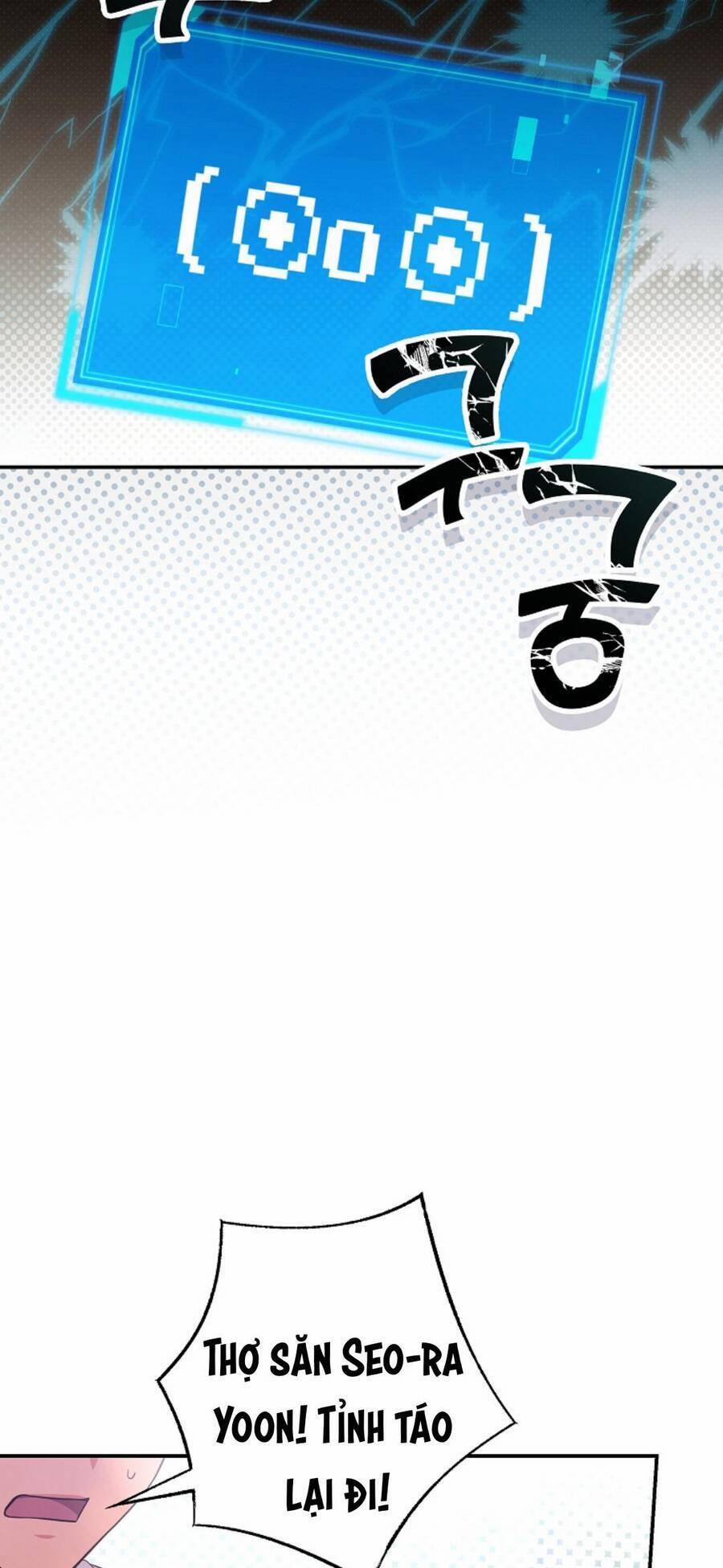 Nhật Ký Từ Chức Cấp S Của Thợ Săn Công Chức 5 trang 28