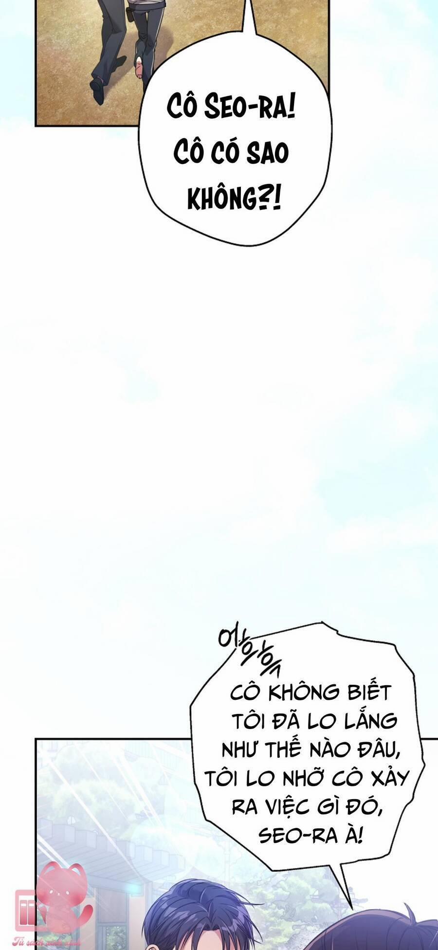 Nhật Ký Từ Chức Cấp S Của Thợ Săn Công Chức 5 trang 31