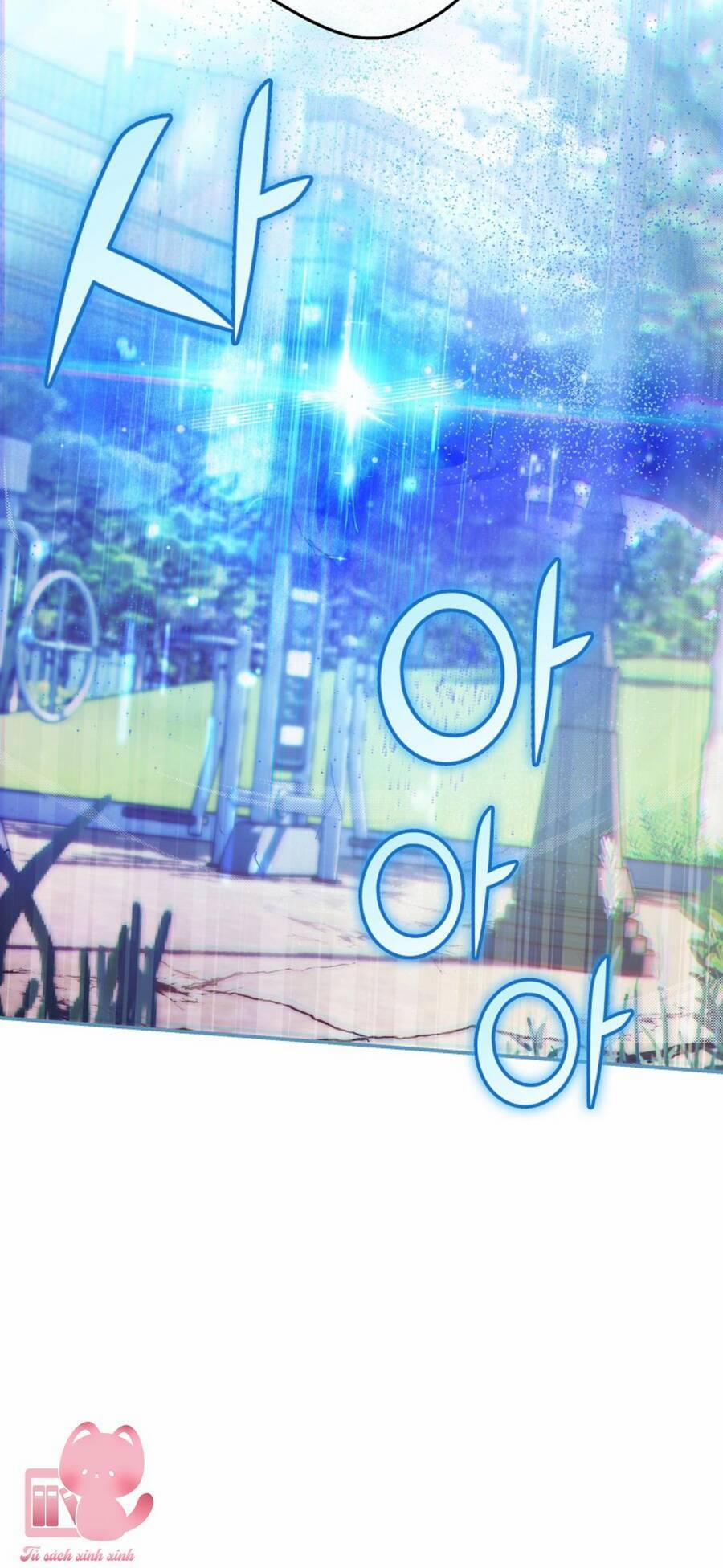 Nhật Ký Từ Chức Cấp S Của Thợ Săn Công Chức 5 trang 37