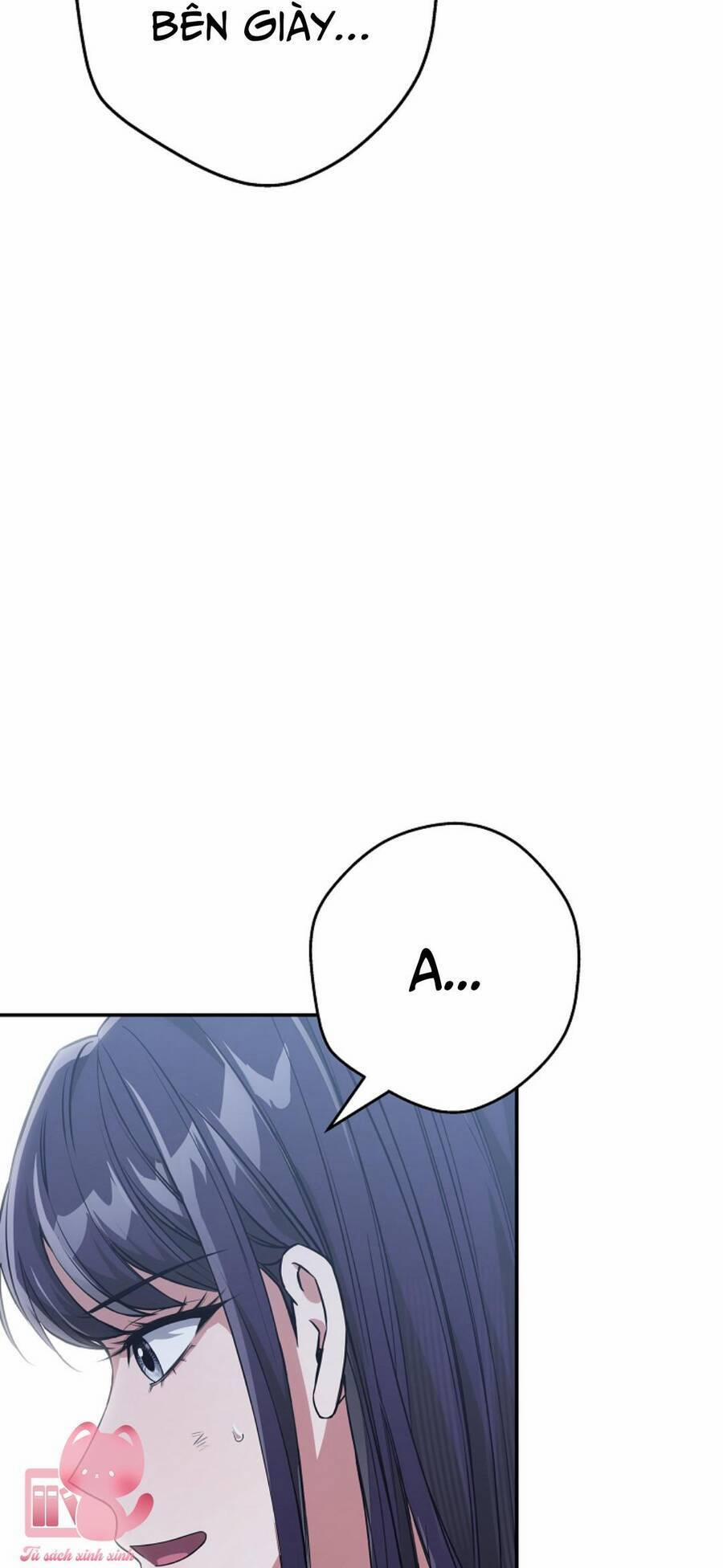 Nhật Ký Từ Chức Cấp S Của Thợ Săn Công Chức 5 trang 43