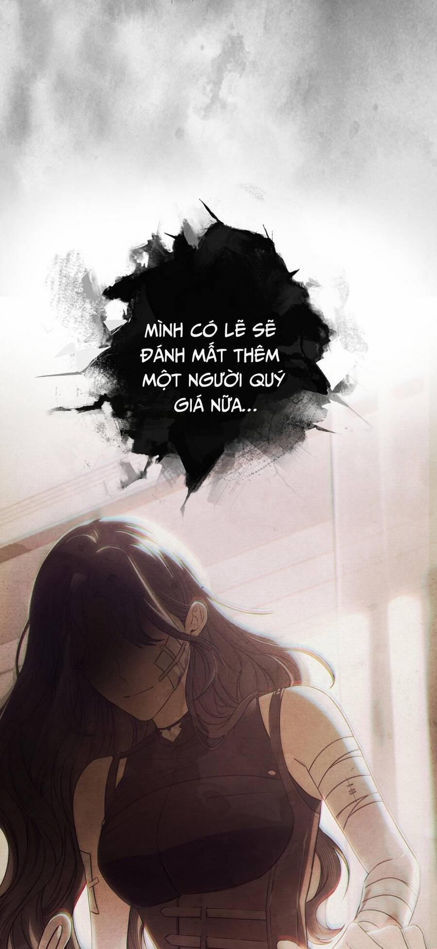 Nhật Ký Từ Chức Cấp S Của Thợ Săn Công Chức 5 trang 46